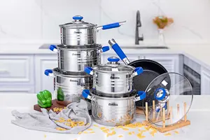 Cookware Set